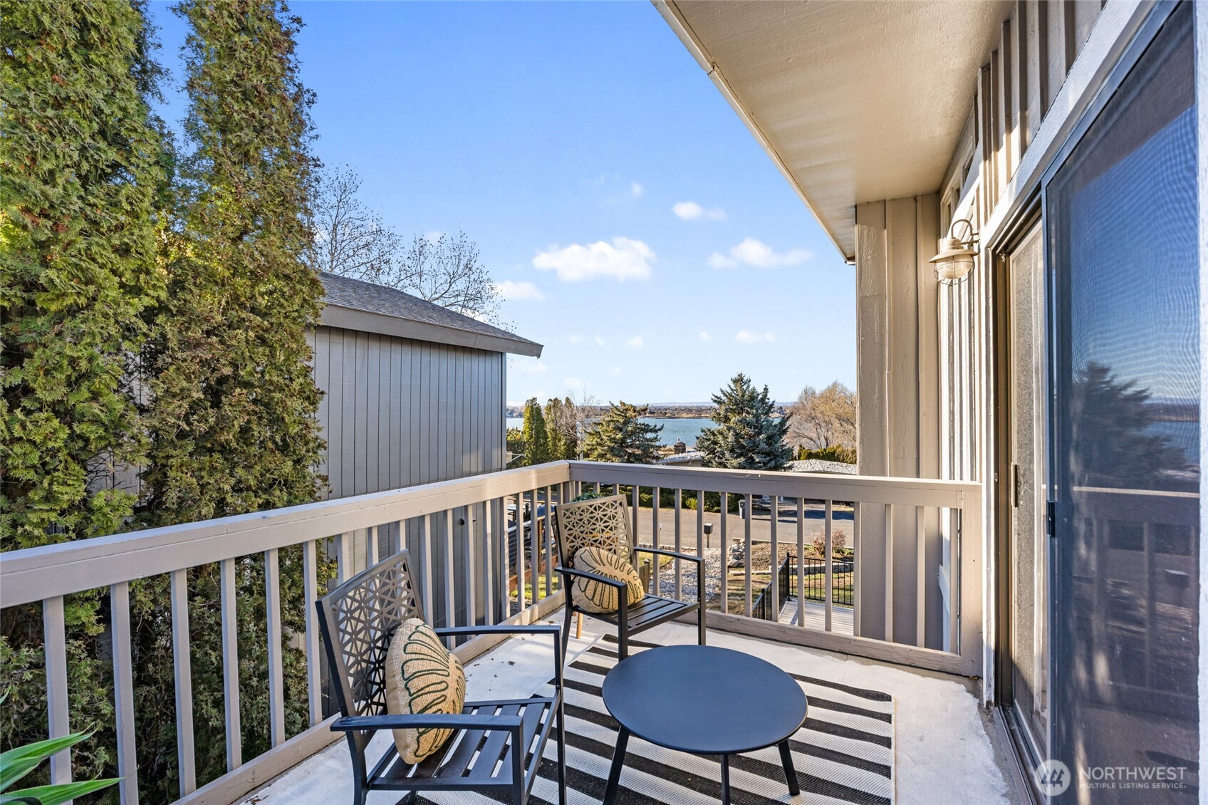 181 Pelican Drive SE, Moses Lake, WA 98837