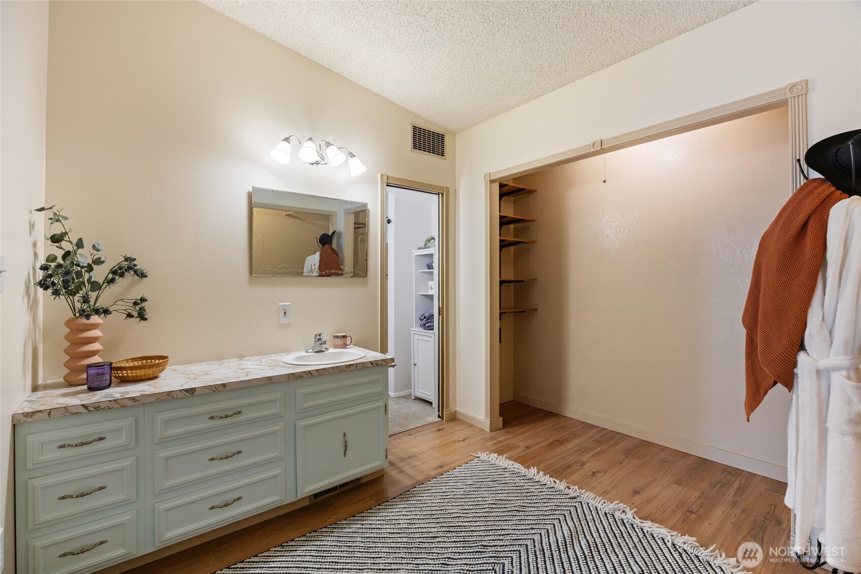 181 Pelican Drive SE, Moses Lake, WA 98837