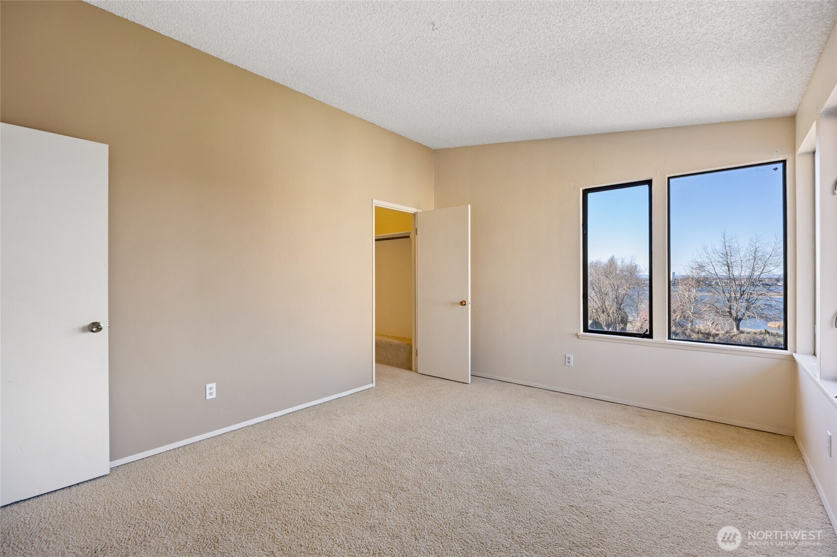 181 Pelican Drive SE, Moses Lake, WA 98837