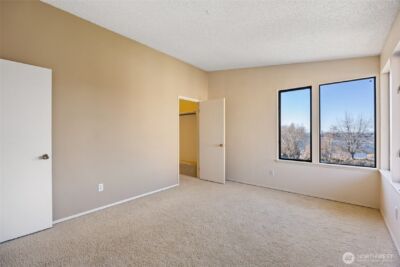 181 Pelican Drive SE, Moses Lake, WA 98837 - Photo 28