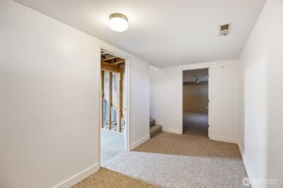 181 Pelican Drive SE, Moses Lake, WA 98837 - Photo 30