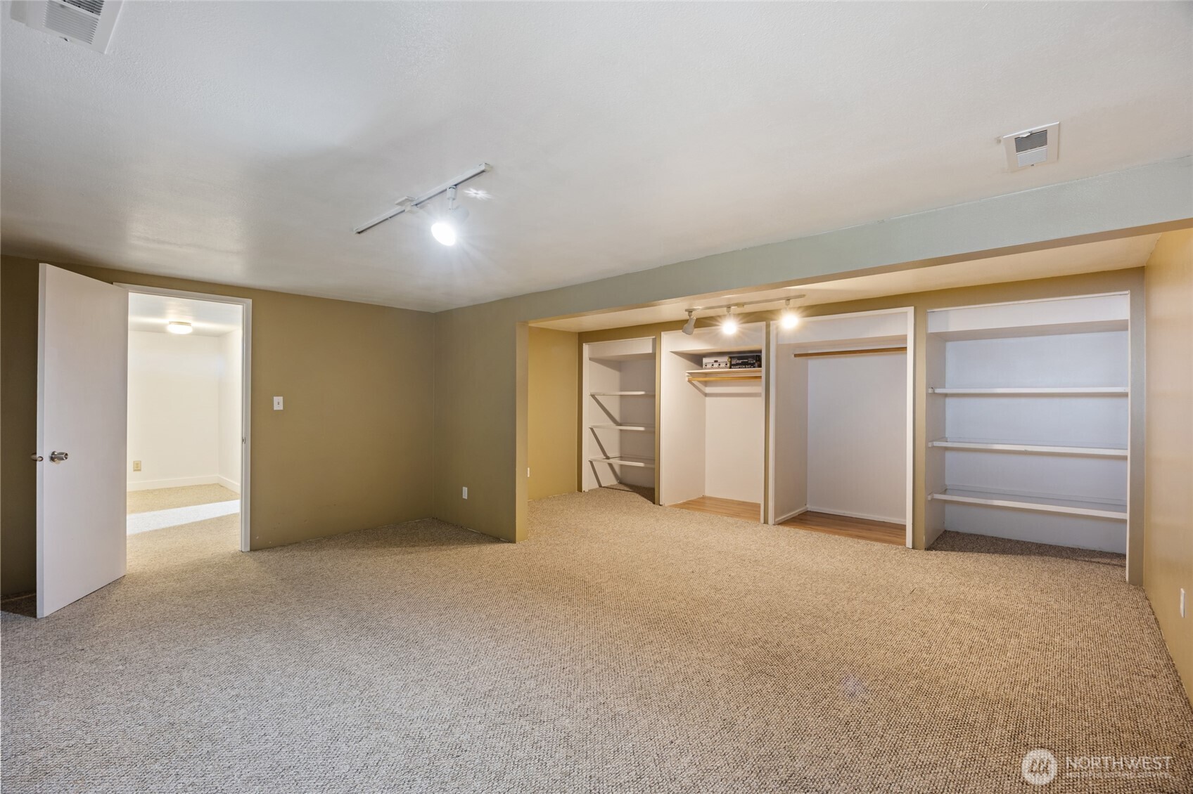 181 Pelican Drive SE, Moses Lake, WA 98837