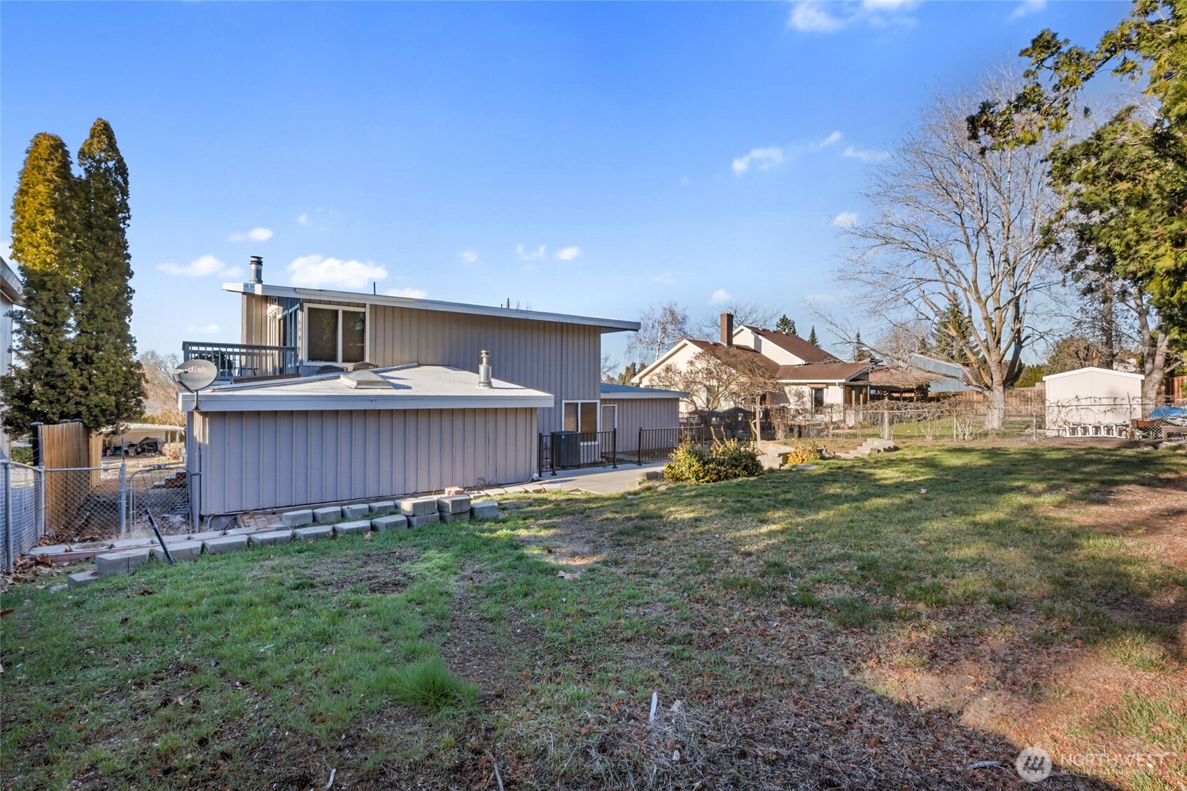 181 Pelican Drive SE, Moses Lake, WA 98837