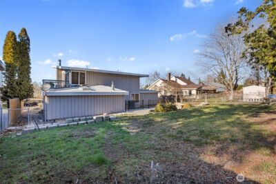181 Pelican Drive SE, Moses Lake, WA 98837 - Photo 33