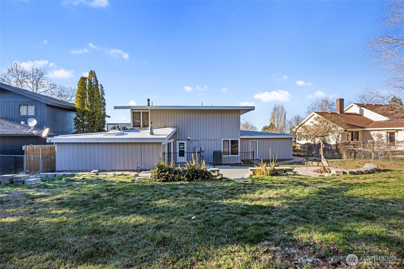 181 Pelican Drive SE, Moses Lake, WA 98837