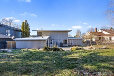 181 Pelican Drive SE, Moses Lake, WA 98837 - Photo 34