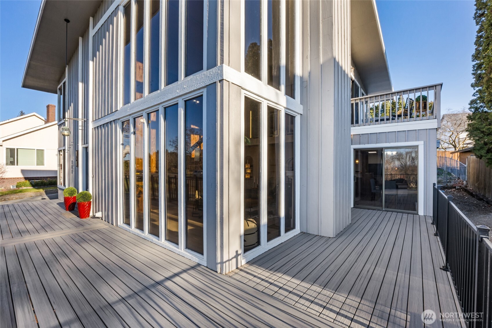 181 Pelican Drive SE, Moses Lake, WA 98837