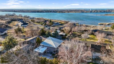 181 Pelican Drive SE, Moses Lake, WA 98837 - Photo 36
