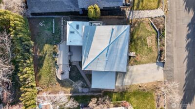 181 Pelican Drive SE, Moses Lake, WA 98837 - Photo 37
