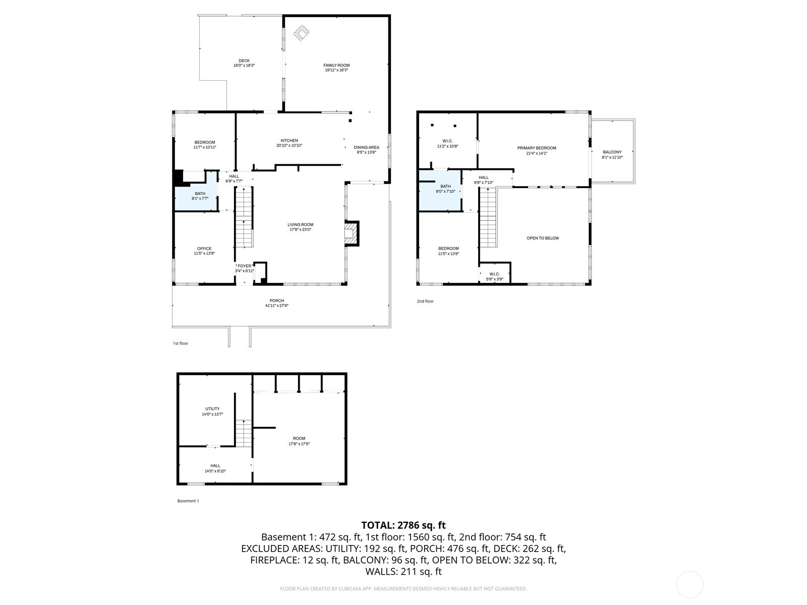 181 Pelican Drive SE, Moses Lake, WA 98837