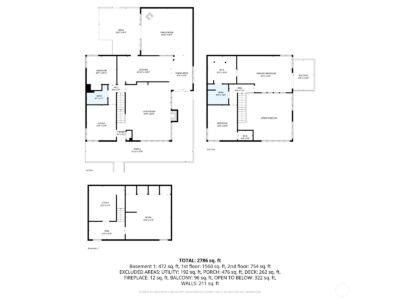 181 Pelican Drive SE, Moses Lake, WA 98837 - Photo 38