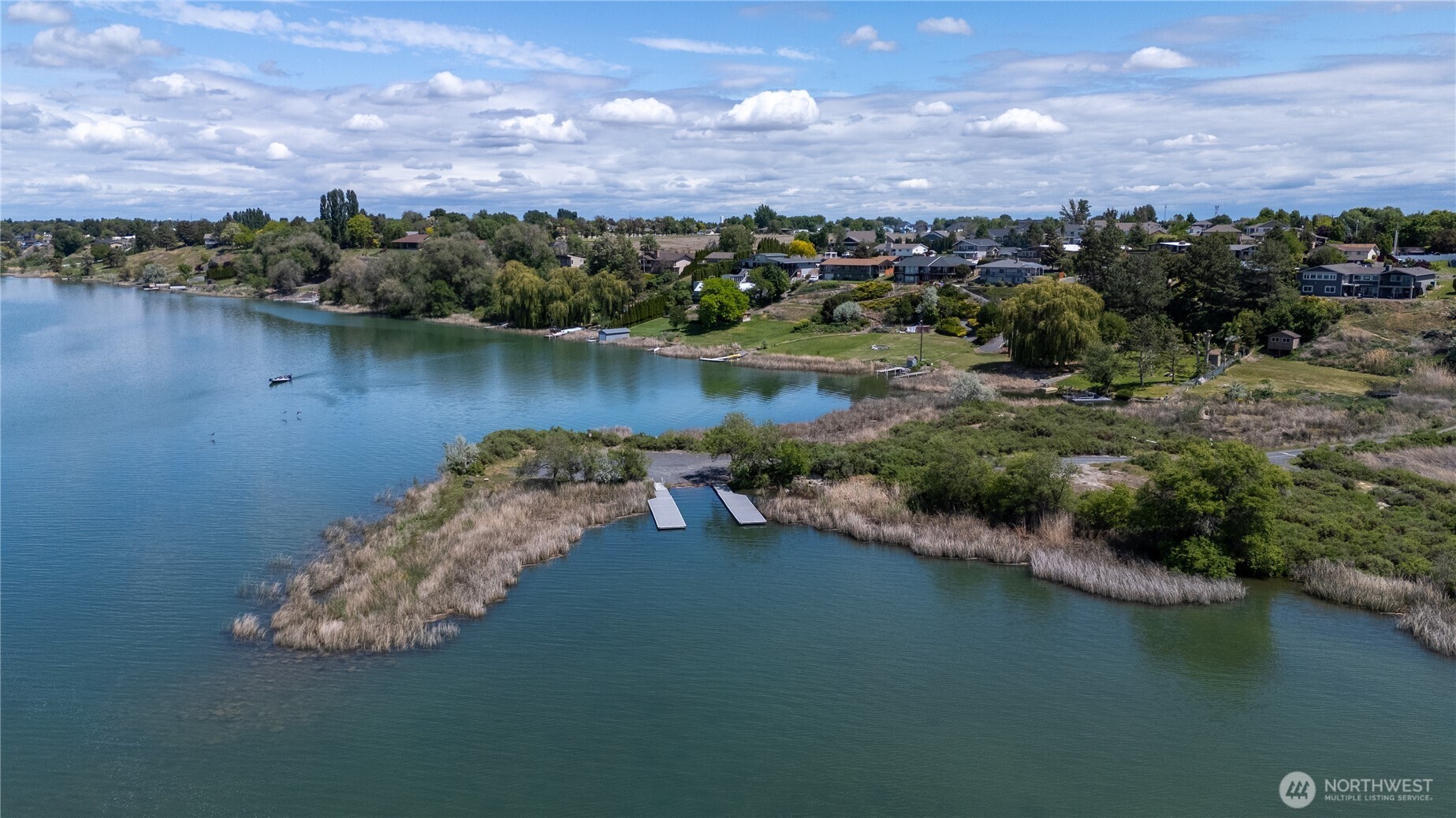 181 Pelican Drive SE, Moses Lake, WA 98837