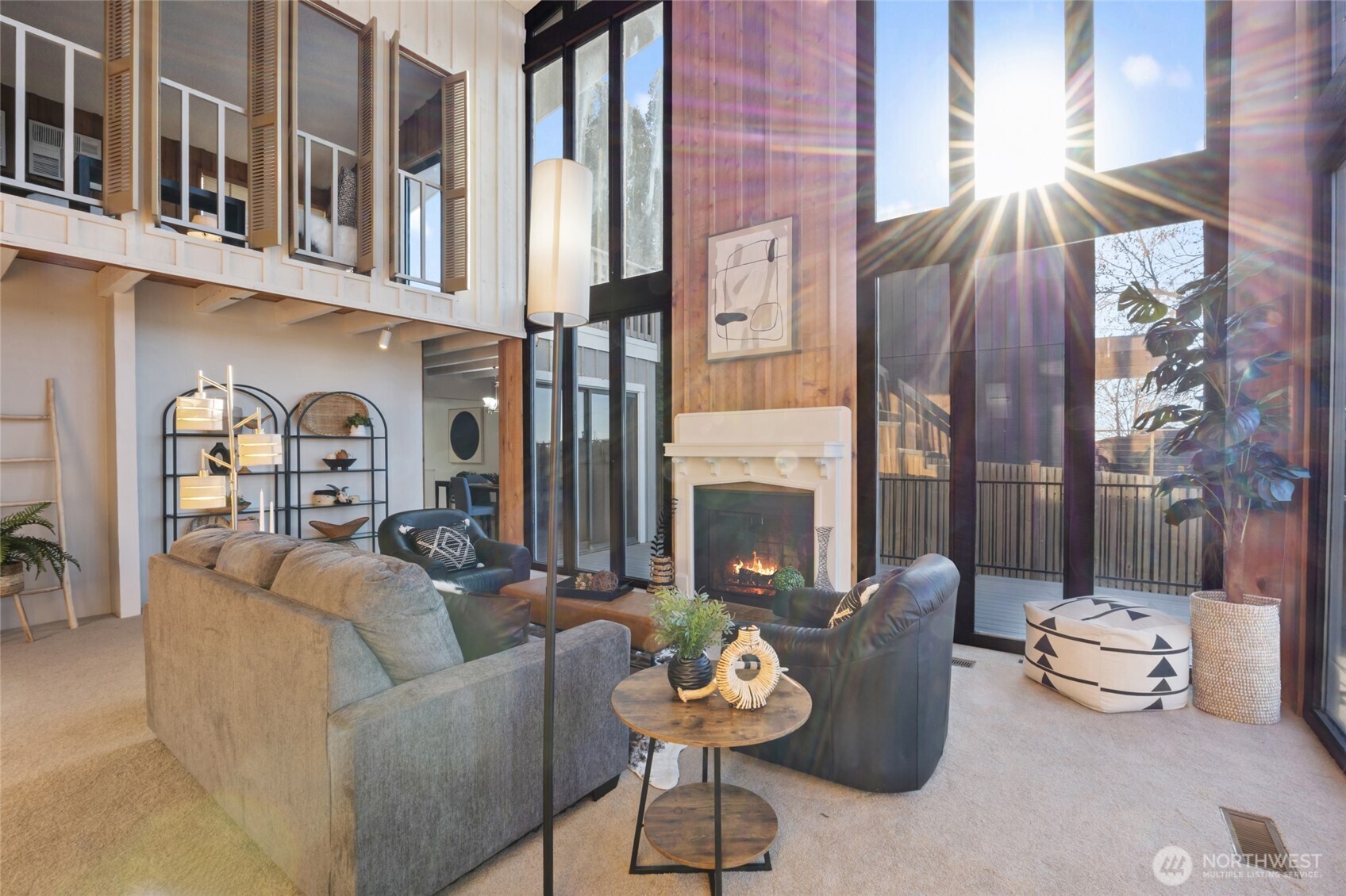 181 Pelican Drive SE, Moses Lake, WA 98837