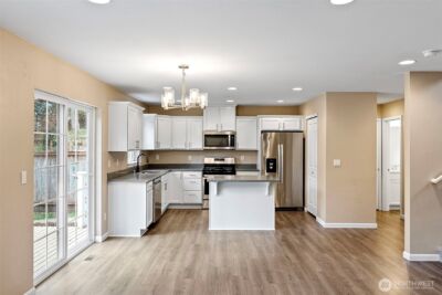 19107 17th Street Ct Sw , Lakebay, WA 98349 - Photo 11