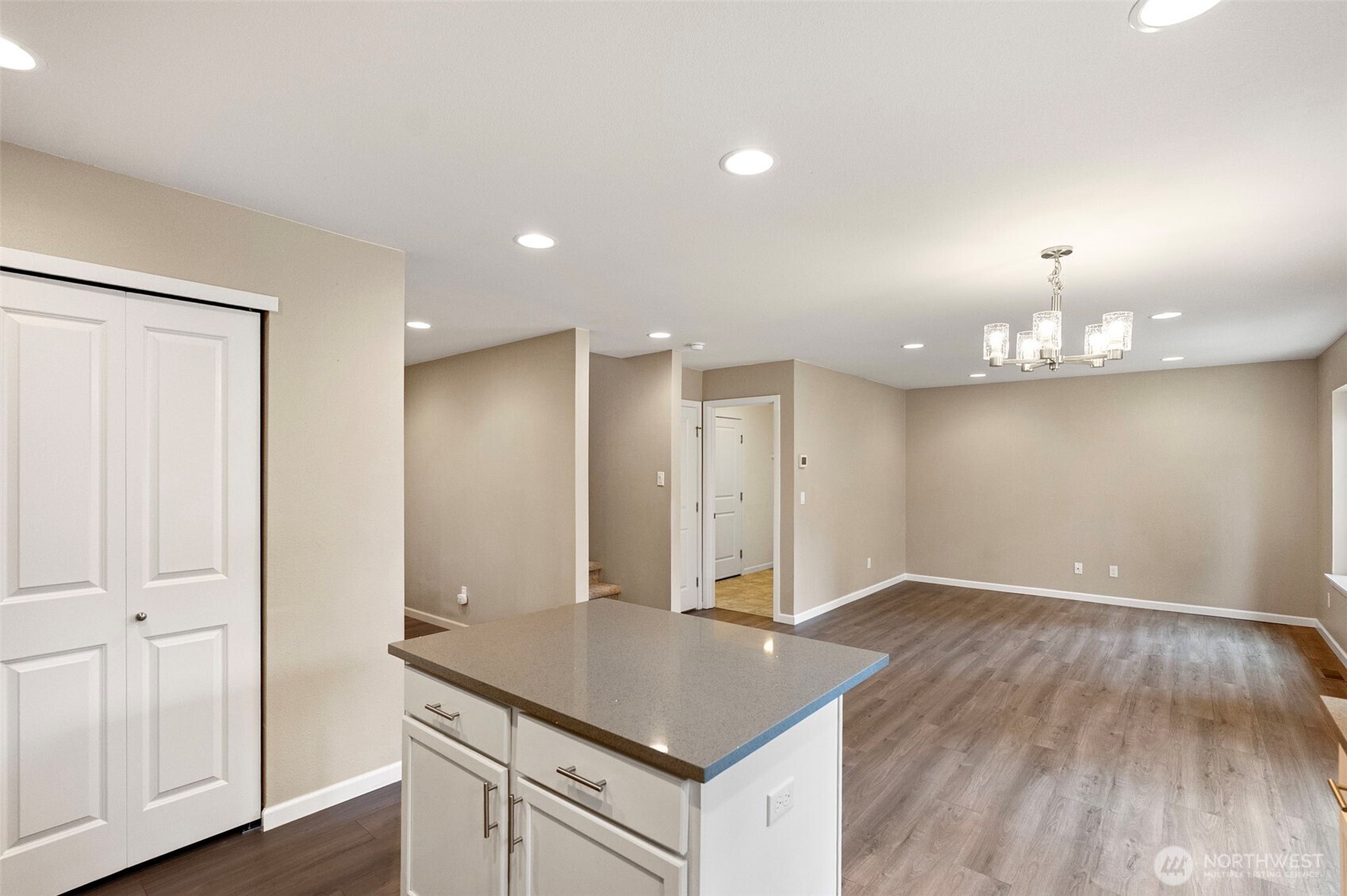 19107 17th Street Ct Sw , Lakebay, WA 98349