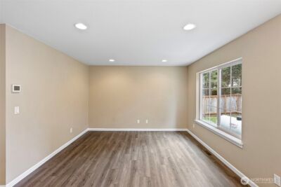 19107 17th Street Ct Sw , Lakebay, WA 98349 - Photo 13