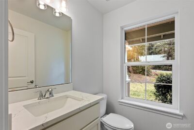 19107 17th Street Ct Sw , Lakebay, WA 98349 - Photo 14