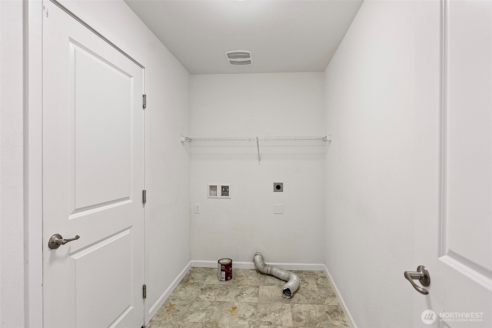 19107 17th Street Ct Sw , Lakebay, WA 98349