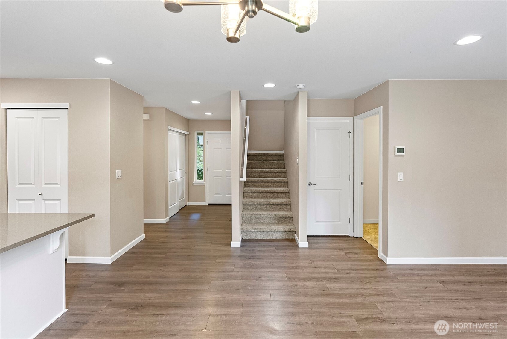 19107 17th Street Ct Sw , Lakebay, WA 98349