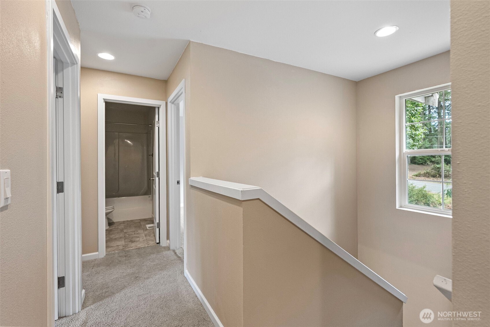 19107 17th Street Ct Sw , Lakebay, WA 98349