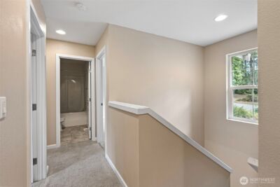 19107 17th Street Ct Sw , Lakebay, WA 98349 - Photo 17