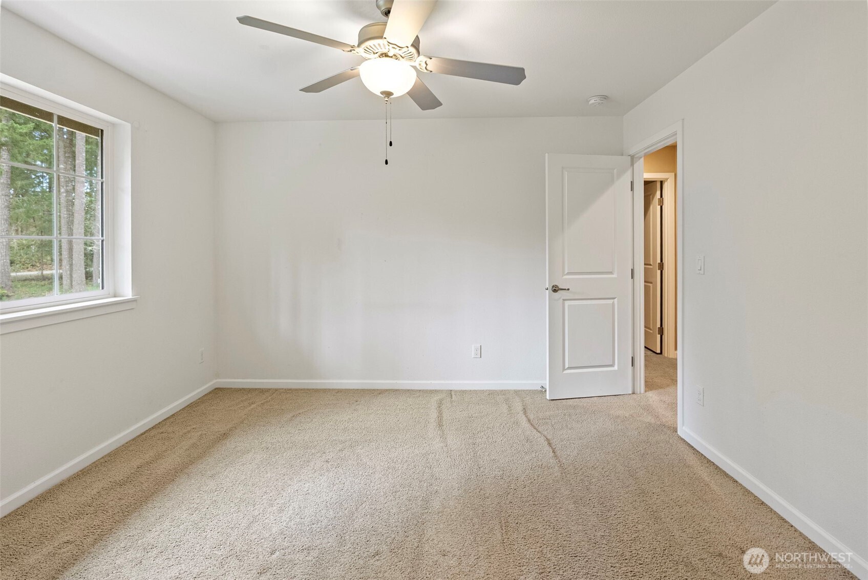 19107 17th Street Ct Sw , Lakebay, WA 98349