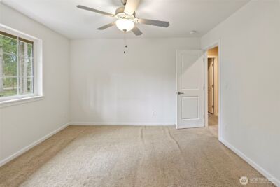 19107 17th Street Ct Sw , Lakebay, WA 98349 - Photo 18