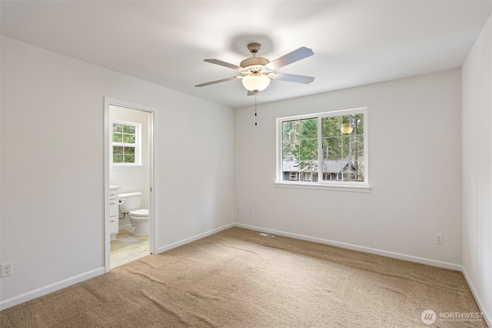 19107 17th Street Ct Sw , Lakebay, WA 98349