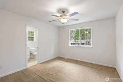 19107 17th Street Ct Sw , Lakebay, WA 98349 - Photo 19