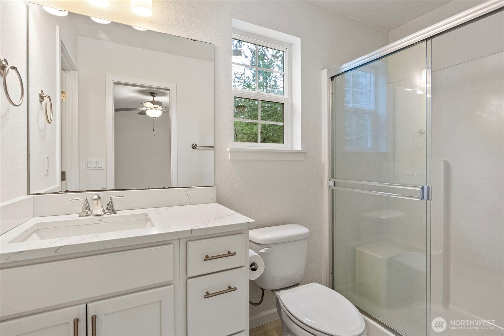 19107 17th Street Ct Sw , Lakebay, WA 98349