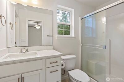 19107 17th Street Ct Sw , Lakebay, WA 98349 - Photo 20