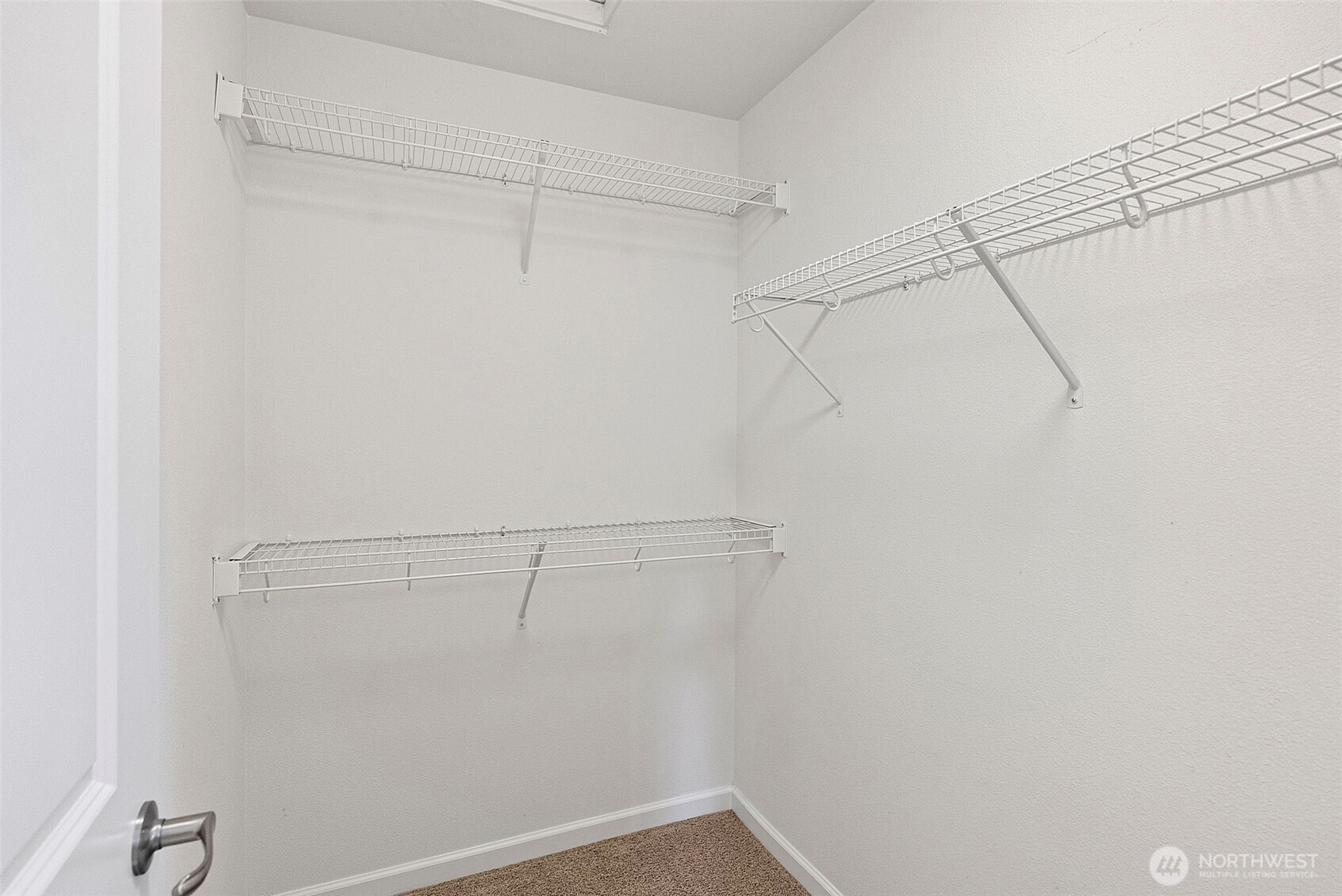 19107 17th Street Ct Sw , Lakebay, WA 98349