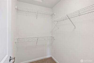 19107 17th Street Ct Sw , Lakebay, WA 98349 - Photo 21