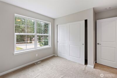 19107 17th Street Ct Sw , Lakebay, WA 98349 - Photo 22