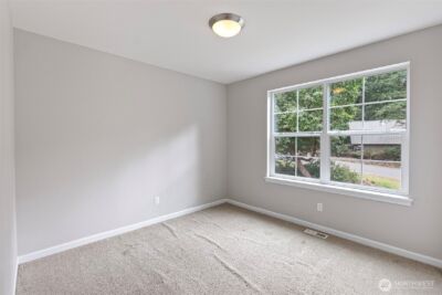 19107 17th Street Ct Sw , Lakebay, WA 98349 - Photo 23