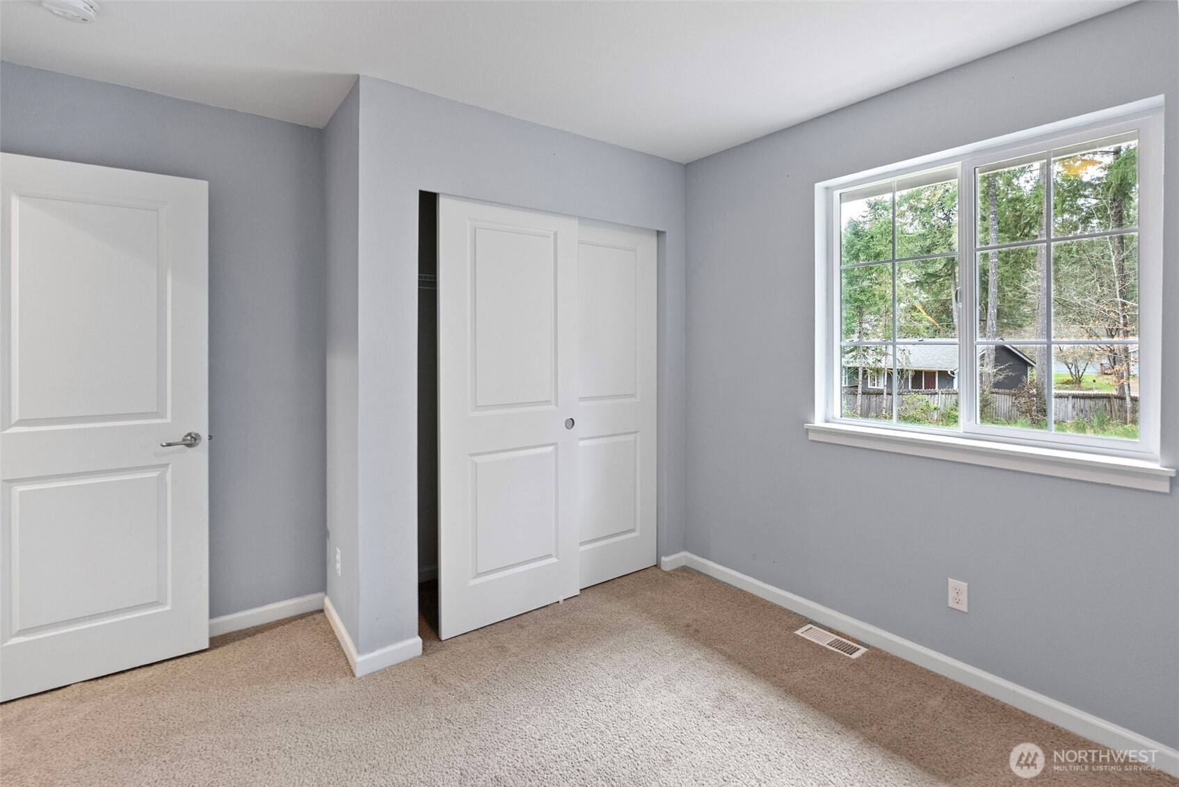 19107 17th Street Ct Sw , Lakebay, WA 98349