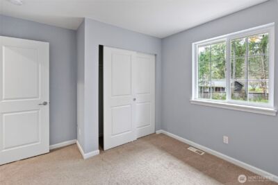 19107 17th Street Ct Sw , Lakebay, WA 98349 - Photo 24