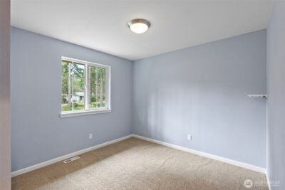 19107 17th Street Ct Sw , Lakebay, WA 98349 - Photo 25