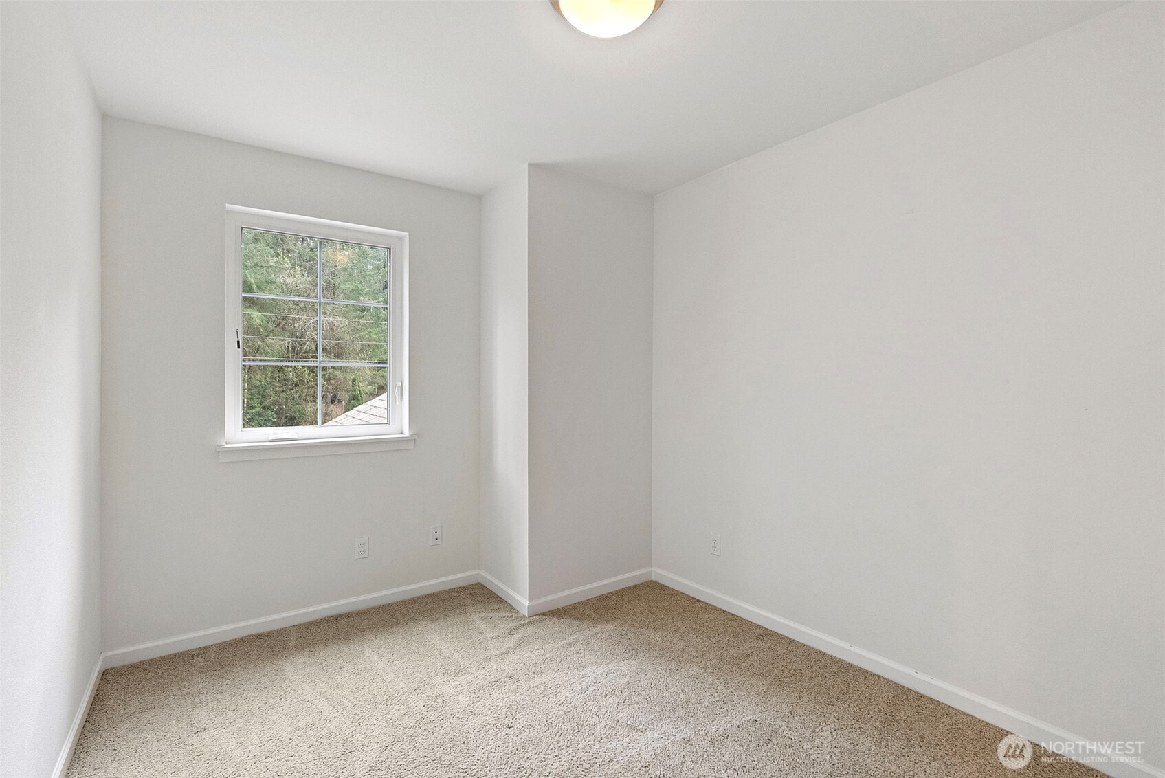 19107 17th Street Ct Sw , Lakebay, WA 98349