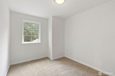 19107 17th Street Ct Sw , Lakebay, WA 98349 - Photo 26