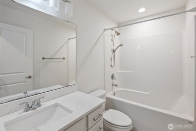 19107 17th Street Ct Sw , Lakebay, WA 98349 - Photo 27