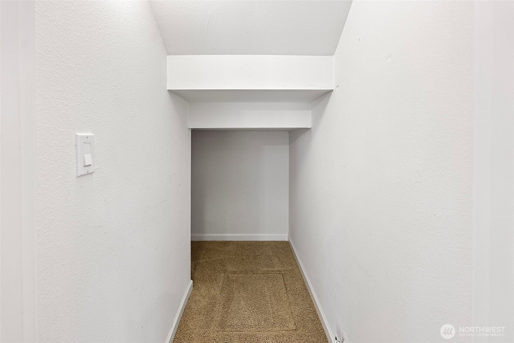 19107 17th Street Ct Sw , Lakebay, WA 98349