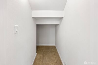 19107 17th Street Ct Sw , Lakebay, WA 98349 - Photo 28