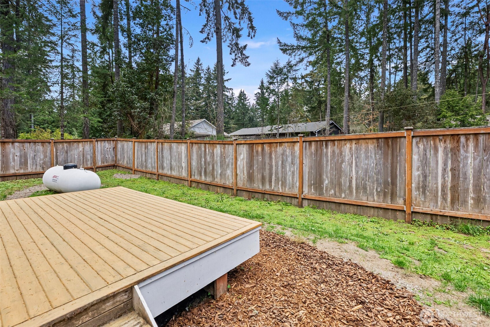 19107 17th Street Ct Sw , Lakebay, WA 98349