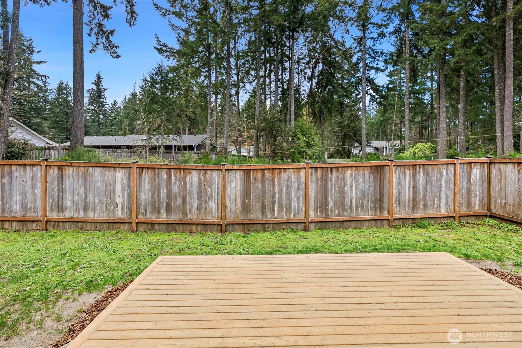 19107 17th Street Ct Sw , Lakebay, WA 98349