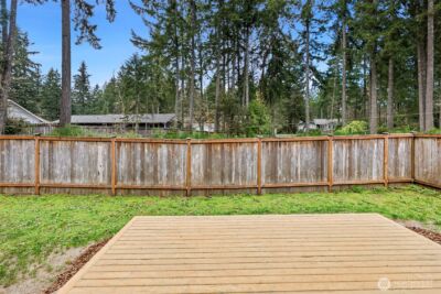 19107 17th Street Ct Sw , Lakebay, WA 98349 - Photo 30