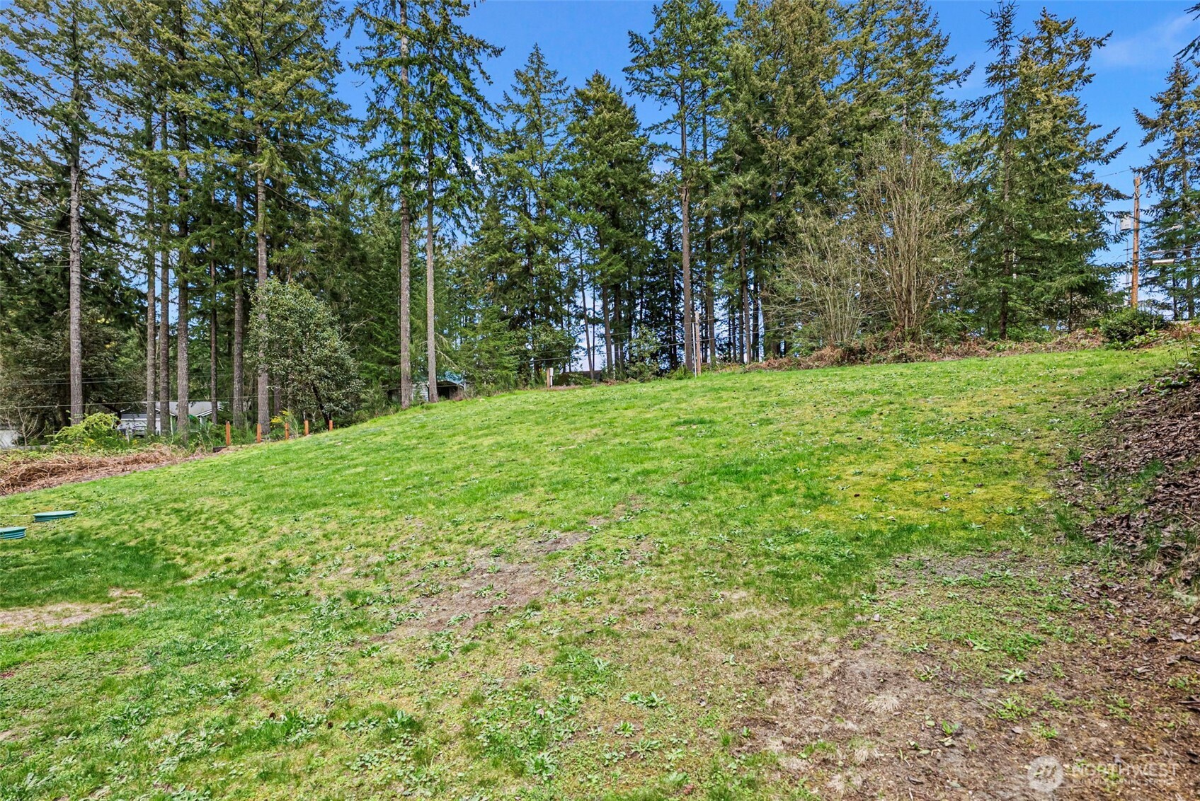 19107 17th Street Ct Sw , Lakebay, WA 98349