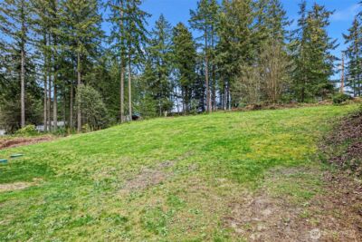19107 17th Street Ct Sw , Lakebay, WA 98349 - Photo 5