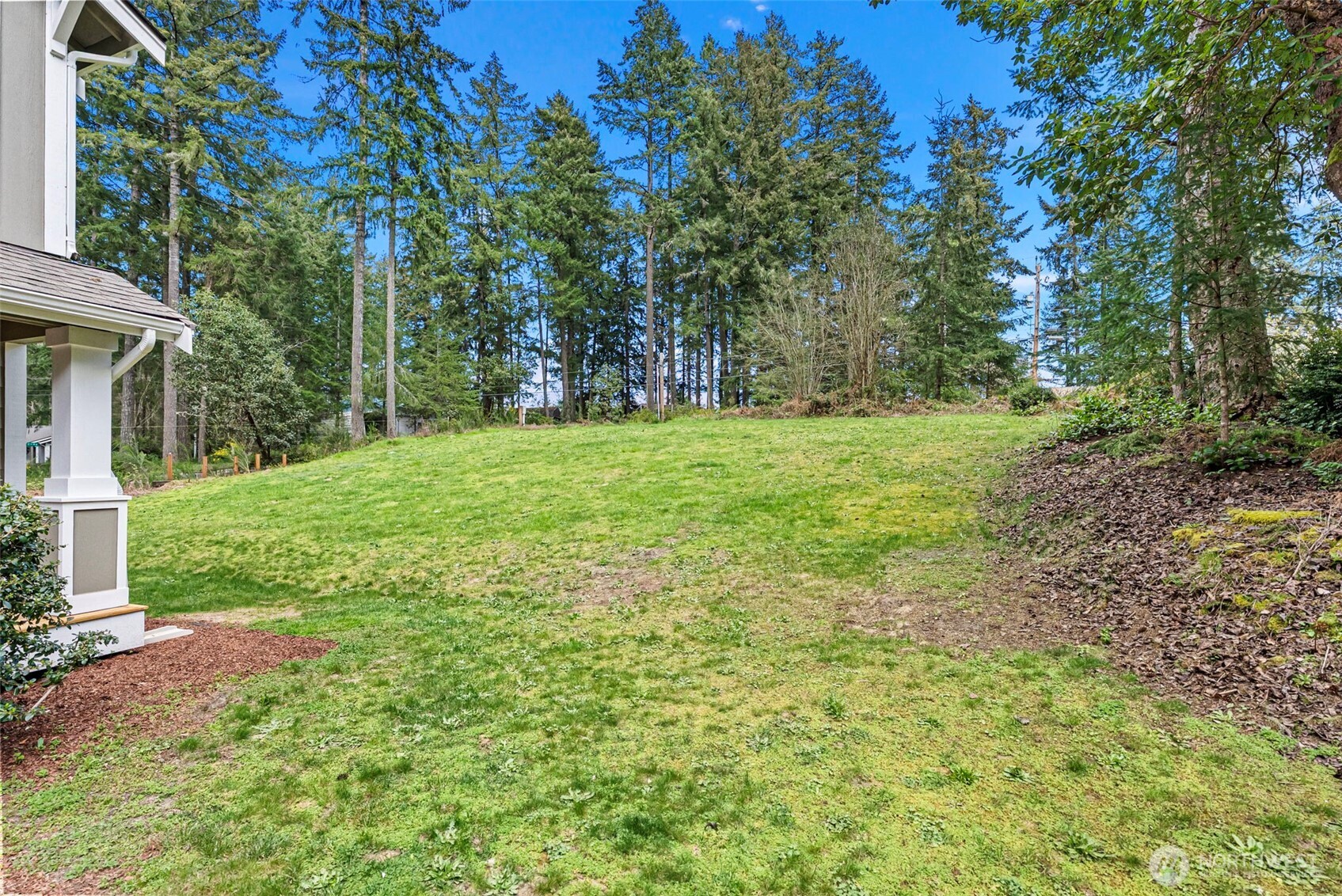 19107 17th Street Ct Sw , Lakebay, WA 98349