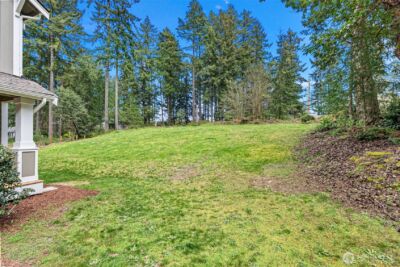 19107 17th Street Ct Sw , Lakebay, WA 98349 - Photo 6